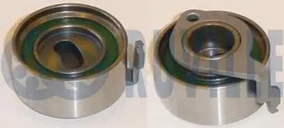 Tensioner Pulley, timing belt (541425)