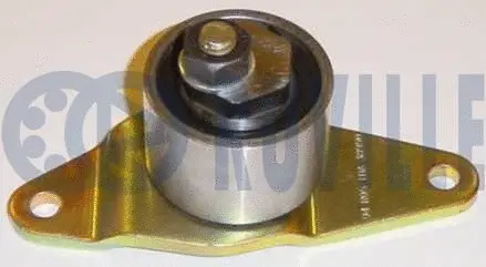 Tensioner Pulley, timing belt (540065)