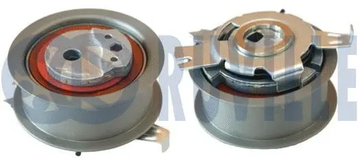 Tensioner Pulley, timing belt (542383)