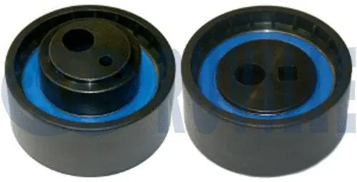 Tensioner Pulley, timing belt (540462)