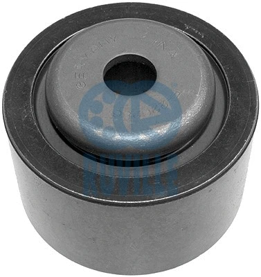 Water Pump, engine cooling (56505)