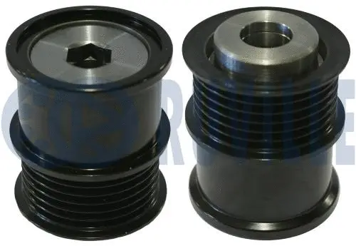 Alternator Freewheel Clutch (542766)