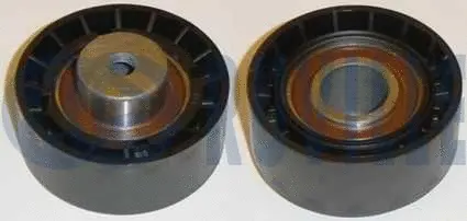 Deflection/Guide Pulley, timing belt (540180)