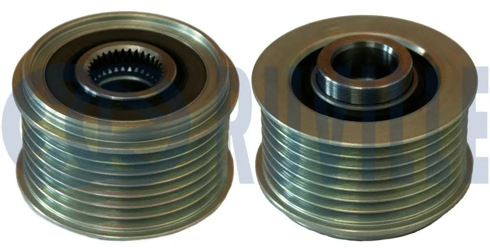 Alternator Freewheel Clutch (542641)