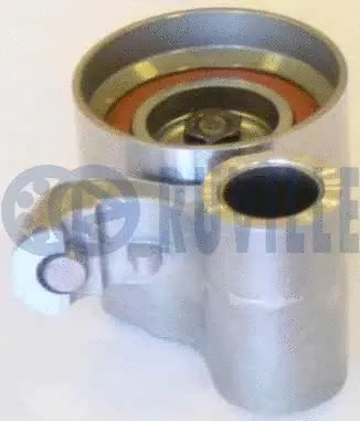 Tensioner Pulley, timing belt (541427)