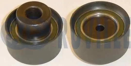 Deflection/Guide Pulley, timing belt (540745)