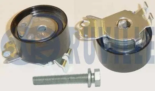 Tensioner Pulley, timing belt (541081)