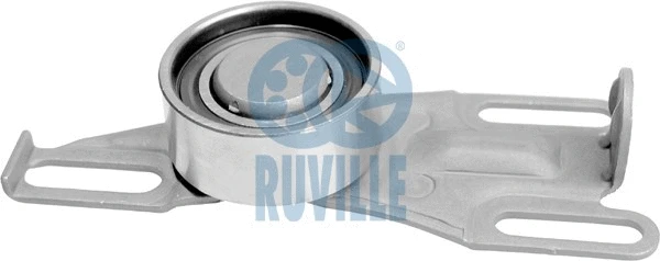 Water Pump, engine cooling (56604)