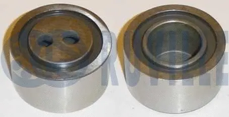 Deflection/Guide Pulley, timing belt (540076)
