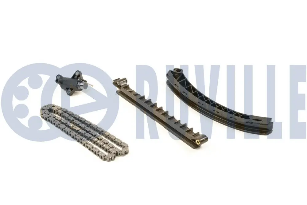 Timing Chain Kit (580118)