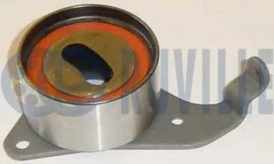 Tensioner Pulley, timing belt (540331)