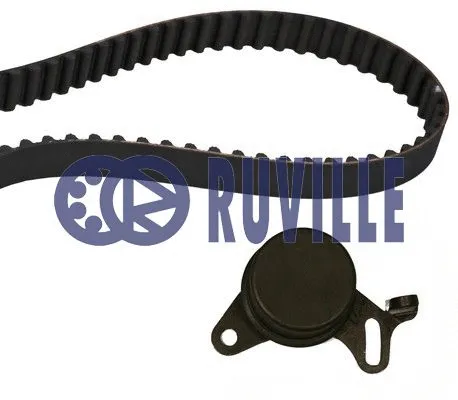Water Pump & Timing Belt Kit (5500071)