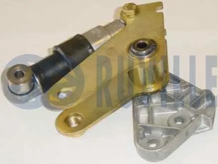 Belt Tensioner, V-ribbed belt (540819)