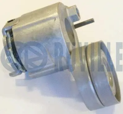 Belt Tensioner, V-ribbed belt (542214)