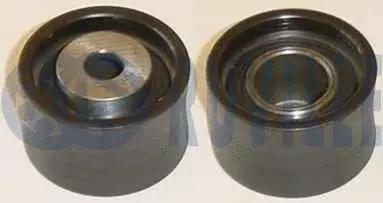 Deflection/Guide Pulley, timing belt (540816)