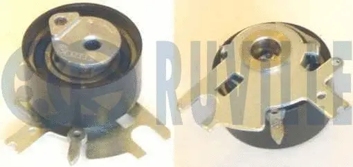 Tensioner Pulley, timing belt (541883)