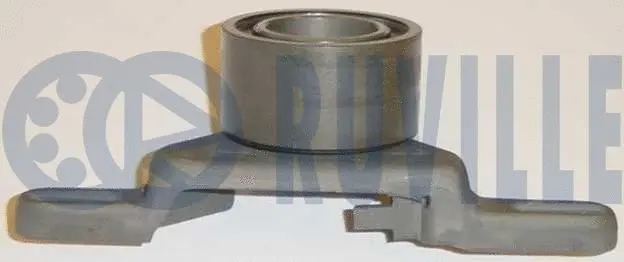 Tensioner Pulley, timing belt (540067)