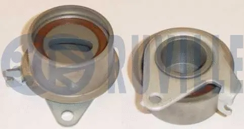 Tensioner Pulley, timing belt (541212)
