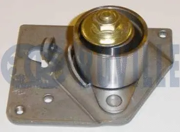 Tensioner Pulley, timing belt (541295)