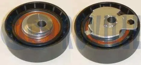 Tensioner Pulley, timing belt (541074)