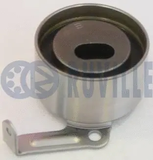 Tensioner Pulley, timing belt (541569)
