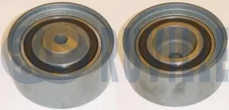 Deflection/Guide Pulley, timing belt (541368)