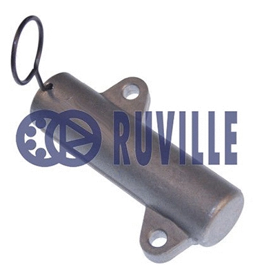 Water Pump, engine cooling (56969)