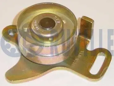 Tensioner Pulley, timing belt (540050)
