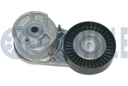 Belt Tensioner, V-ribbed belt (542820)