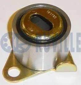 Tensioner Pulley, timing belt (540094)