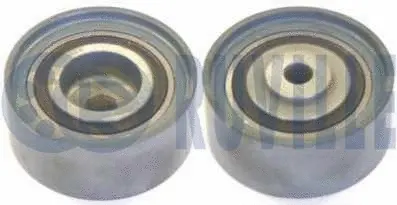 Deflection/Guide Pulley, timing belt (541715)