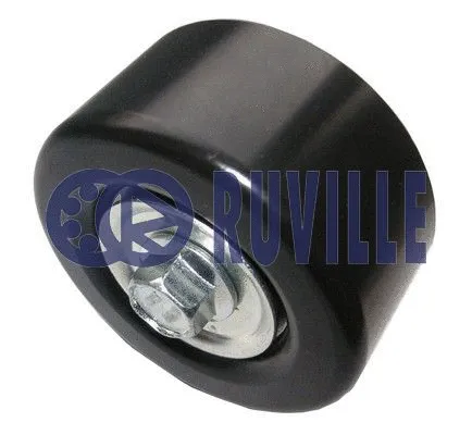Water Pump, engine cooling (56977)