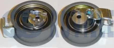 Tensioner Pulley, timing belt (540902)