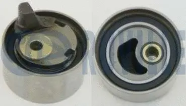 Tensioner Pulley, timing belt (541586)