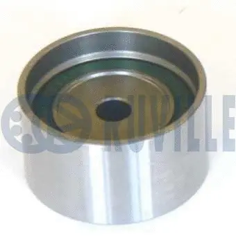 Deflection/Guide Pulley, timing belt (541428)