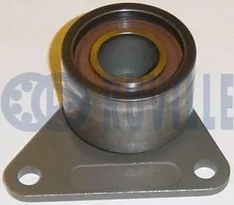 Tensioner Pulley, timing belt (540279)