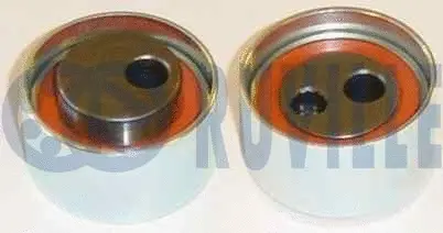 Tensioner Pulley, timing belt (540408)
