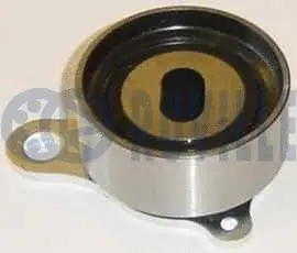 Tensioner Pulley, timing belt (540327)