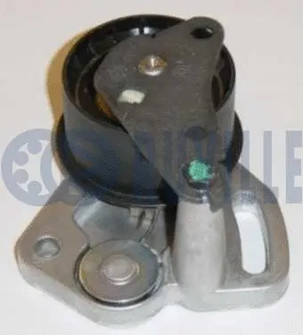 Tensioner Pulley, timing belt (540563)