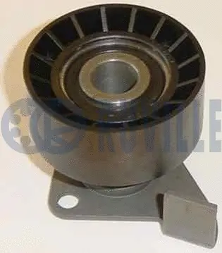 Tensioner Pulley, timing belt (540772)