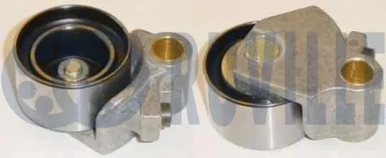 Tensioner Pulley, timing belt (540473)
