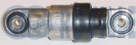 Vibration Damper, V-ribbed belt (541698)