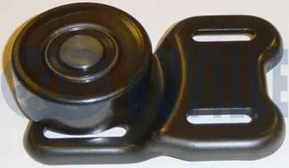 Belt Tensioner, V-ribbed belt (540255)