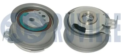Tensioner, timing belt (542822)