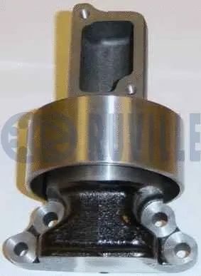 Deflection/Guide Pulley, timing belt (541516)