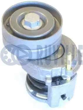 Belt Tensioner, V-ribbed belt (542170)