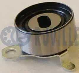Tensioner Pulley, timing belt (540422)