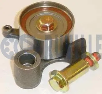 Tensioner Pulley, timing belt (540595)