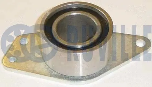 Deflection/Guide Pulley, timing belt (541078)
