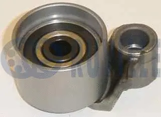 Tensioner Pulley, timing belt (540569)